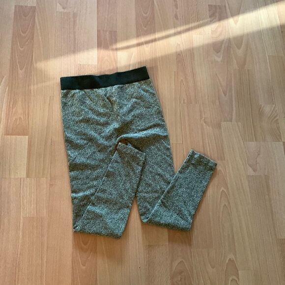 NIKIBIKI SEAMLESS LEGGINGS  - Picture 4 of 6